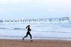 The 2023 Blyth Sands Race. Photo: David T. Hewitson/Sports for All Pics